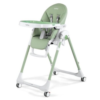 PEG PEREGO Peg Perego Hranilica Prima Pappa Follow Me