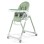 PEG PEREGO Peg Perego Hranilica Prima Pappa Follow Me