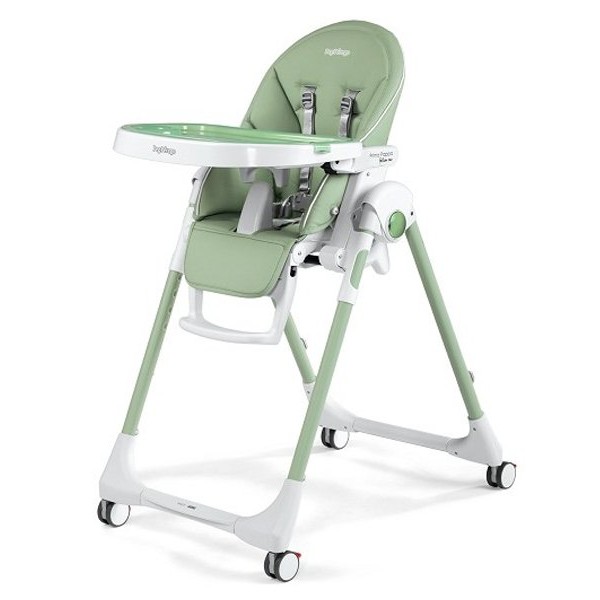 PEG PEREGO Peg Perego Hranilica Prima Pappa Follow Me