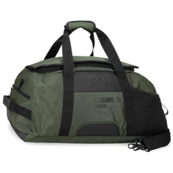 Pepe Jeans Putna torba 70.635.42
