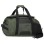 Pepe Jeans Putna torba 70.635.42