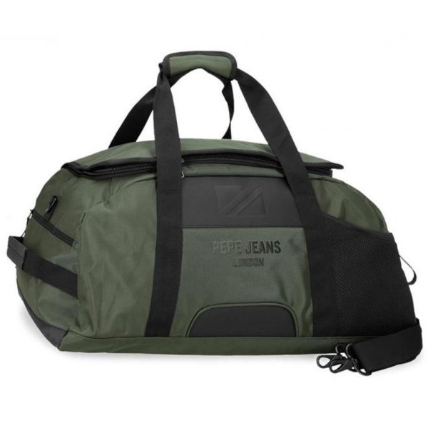 Pepe Jeans Putna torba 70.635.42