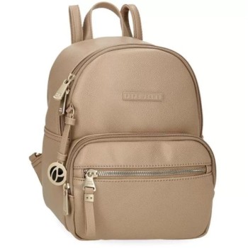 Pepe Jeans Ranac 25 cm 79.420.32