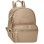 Pepe Jeans Ranac 25 cm 79.420.32
