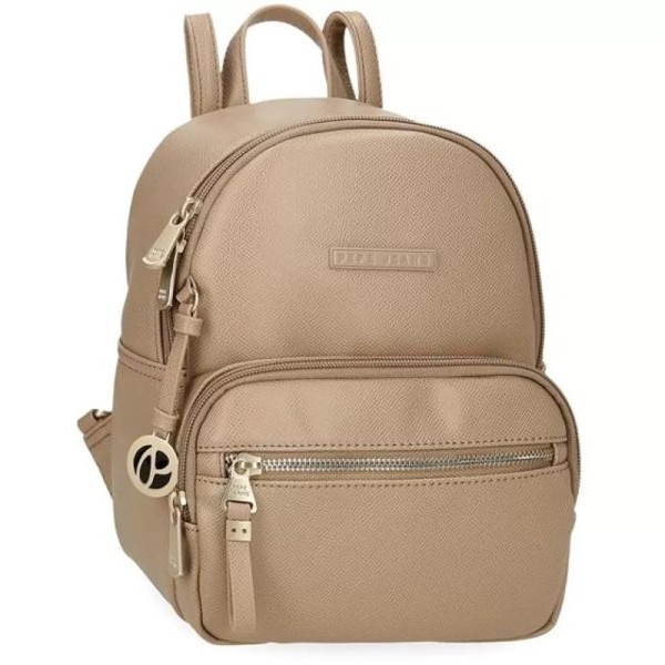Pepe Jeans Ranac 25 cm 79.420.33