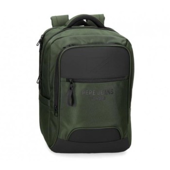Pepe Jeans Ranac 70.625.42
