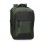 Pepe Jeans Ranac 70.625.42