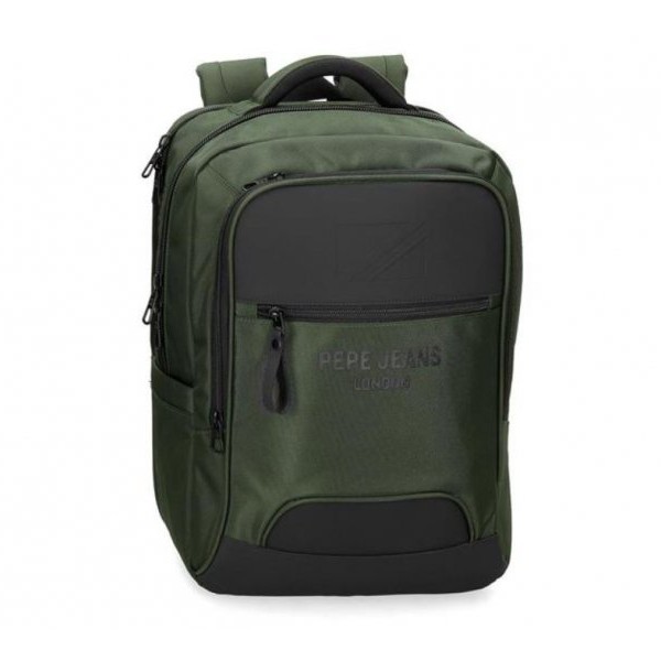 Pepe Jeans Ranac 70.625.42