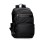 Pepe Jeans Ranac za laptop - Crne boje