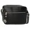 Pepe Jeans  Torba na rame 79.454.31