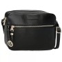 Pepe Jeans  Torba na rame 79.454.31