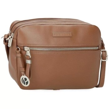 Pepe Jeans Torba na rame 79.454.32