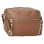 Pepe Jeans Torba na rame 79.454.32