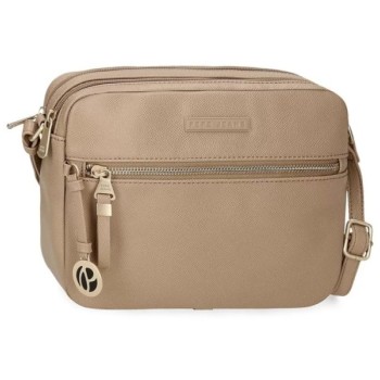 Pepe Jeans Torba na rame 79.454.33