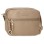 Pepe Jeans Torba na rame 79.454.33