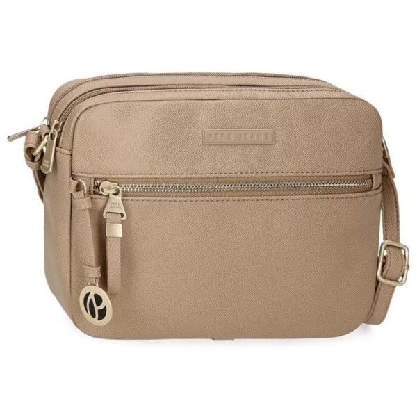 Pepe Jeans Torba na rame 79.454.33