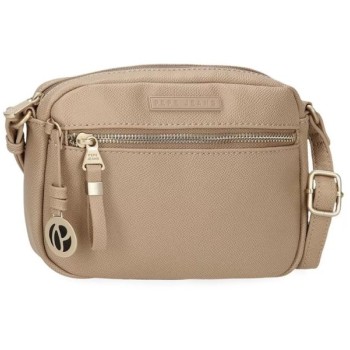 Pepe Jeans Torba na rame 79.455.33