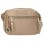 Pepe Jeans Torba na rame 79.455.33