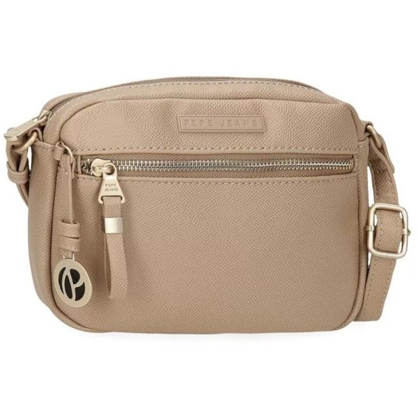 Pepe Jeans Torba na rame 79.455.33