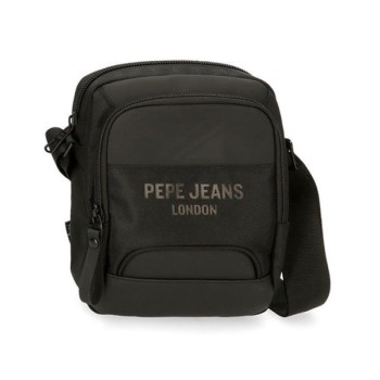 Pepe Jeans Torba na rame Bromley 7065341 70.653.41