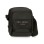 Pepe Jeans Torba na rame Bromley 7065341 70.653.41