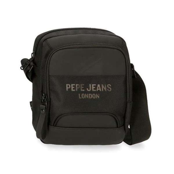 Pepe Jeans Torba na rame Bromley 7065341 70.653.41