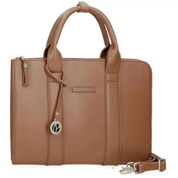 Pepe Jeans Torba za dokumenta 79.461.32