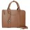 Pepe Jeans Torba za dokumenta 79.461.32