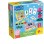 PEPPA PIG Edukativna igra pepa prase