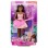 PERTINI Barbie lutka Pop Star