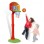 PERTINI Basket set ( 7568)