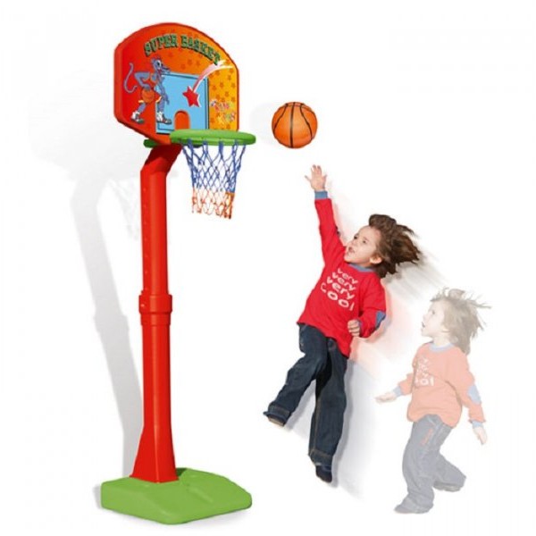 PERTINI Basket set ( 7568)