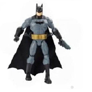 PERTINI Batman Figura 13928