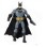 PERTINI Batman Figura 13928