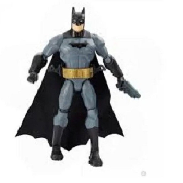 PERTINI Batman Figura 13928