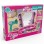 PERTINI Bildo Glam Girls studio lepote