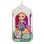 PERTINI Bright Fairy Friends Vila Regina kraljica