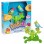 PERTINI Digi Birds Ptice na drvetu 2 u 1