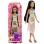 PERTINI DISNEY princeza Pokahontas