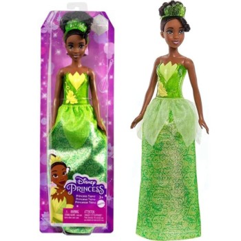 PERTINI DISNEY princeza Tijana