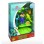 PERTINI Fisher price Shellington Octonauts ronilac set