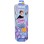 PERTINI Frozen Anna spin & reveal lutka