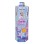 PERTINI Frozen Elsa spin & reveal lutka