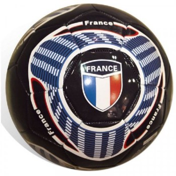 PERTINI Fudbalska lopta Francuska