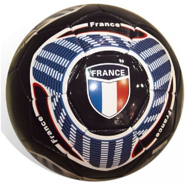 PERTINI Fudbalska lopta Francuska