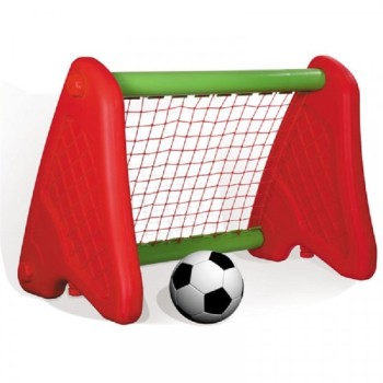 PERTINI Fudbalski Gol