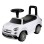 PERTINI Guralica Fiat 500x bela