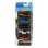 PERTINI Hot Wheels autići 5 u 1