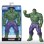 PERTINI Hulk figura