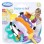 PERTINI Playgro Aktiviti lopta explora